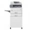 Copiadora Multifuncional Canon ImageRUNNER 1435i - 35ppm Negro - 600ppp - USB 2.0 - Ethernet - Blanca