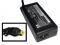 CO1512 20Pack Cargador Compatible para HP Compaq 18.5V 3.2A tip 4.8 X1.7 60W
