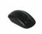 MOUSE INALÂ¦MBRICO ESSENTIALS NEGRO PC-044758