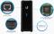 Administrador CRM Ubiquiti Networks CRMP, para dispositivos AirMax