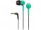 CX215-VERDE