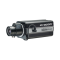Cámara IP PoE dual streaming, soporta CIF y 4 CIF NC-B103-DN