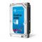 DISCO DURO INTERNO SEAGATE 4T y 8GB NAND SATA 3.5"