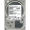 DISCO DURO INTERNO HITACHI 2T SATA (0F10629) 7200RPM