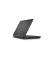 Laptop Dell Latitude E3460 Core i5 5200U 2.7GHZ, 4GB, 500GB, 14”, NO DVD, Windows 8.1 Pro - Windows 10 Pro