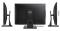 Computadora Dell Optiplex AIO 7440 CI7 6700 4.0Ghz, 8GB, 500GB, DVDRW, 23.8", Windows 7/10 Pro O7440AIOI7S850W7P3W