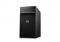 Workstation Dell Precision 3630 MT, Core I7 9700 8C hasta 4.7 Ghz Turbo, 16 GB, 256 GB SSD + 1TB HDD, DVDRW, Nvidia Quadro P1000 4GB , Windows 10 Pro, Garantia 3 Años, 1000433342697
