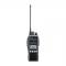 Radio Portátil Digital NXDN, 5 W, 450-512MHz, 512 canales, version intrinsecamente seguro IS, analógico, digital, mezclado, convencional, trunking y multitrunk IC-F4161DS/80