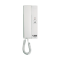 Telefono de puerta de Syscom KDP602G