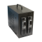 Repetidor Básico para Emergencias UHF, 450 - 490 MHz, 50 Watts. SK-RE-8302H