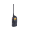 450-490 MHz, 4 W, 128 canales, con pantalla, Intrínsecamente seguro,Incluye Batería, Antena, cargador y clip. TK-3170-KIS