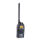 Radio portátil VHF, 136-174 MHz, 5 W, 128 canales con teclado DTMF TK-2170-K2