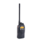 Radio portátil, Mod. TK-2170-K, VHF, 136-174 MHz, 5 W, 128 canales, con cargador rápido KSC25 