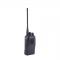 RADIO KENWOOD, Mod. TK-3360-K2, 400-470 MHz, señalización Fleetsync, DTMF y MDC-1200, 5 W de potencia, Incluye antena, batería, cargador y clip. 