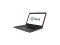 Laptop HP 240 G6, 14" HD, Intel Celeron N3060, 4GB de Ram, 500GB, Windows 10 Home, 2XU55LA#ABM