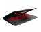 Laptop MSI Gamer GV62 7RC-236MX, 15.6", Intel Core i7-7700HQ, 8GB de Ram, 1TB, NVIDIA MX150 2GB, Windows 10 Home