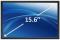 LEDASC156A03 DISPLAY LED 15.6 SLIM 1366X768 40 PINS RIGHT CONN (13.6x7.6) UP-DOWN BKT