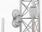 Ruteador PoE EdgePoint para exterior con FiberProtect EPR6
