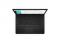 Laptop Dell Latitude 5480, 14", Intel Core i5-7200U, 8GB de Ram, 1TB, Windows 10 Pro