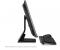 Computadora HP AIO Elite One 705 G2 A10 8750B 3.61Ghz, 8GB (1X8), 1TB, No Optico, 23" Touch, Windows 10/7 Pro, 1-1-1 P5W43LTBIT4TB