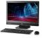 Computadora HP AIO Elite One 705 G2 A10 8750B 3.61Ghz, 8GB (1X8), 1TB, No Optico, 23" Touch, Windows 10/7 Pro, 1-1-1 P5W43LTBIT4TB