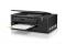 Multifuncional Epson EcoTank L495 33/15 ppm 1200 x 2400 dpi WiFi Negro