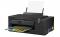 Multifuncional Epson EcoTank L495 33/15 ppm 1200 x 2400 dpi WiFi Negro