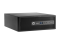 Computadora HP ProDesk 400 G2 SFF Ci3-4160, 4GB, 1TB Windows 7 Pro (P5U83LT)
