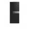 COMPUTADORA DELL OPTIPLEX 7040 SFF CI7 6700 8G 1T W7/W8 PRO 3WT