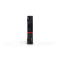 PC LENOVO THINK M700 TINY (10J0A02ALS), Ci3-6100, 4GB, 500GB, WIFI, DVD, Windows 10