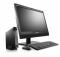 BUNDLE M53 TINY CEL,2GB,500,FREE +MONITOR E2054 19.5"(MXM53MO)