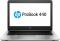 Laptop HP 440 G4 2SE60LT - 14" - Intel Core I5-7200U 1.60GHz - 8GB - 256GB SSD - Windows 10 Pro