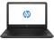 LAPTOP HP NOTEBOOK 240 G5 14" Ci3-5005U 8GB, 1TB W10H DVD±RW (W6B89LTB