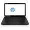 LAPTOP HP NOTEBOOK 14-AM004LA 14" CELERON-N3060 8GB,1TB W10DV D±RW(V7R