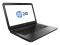 Laptop HP 240G3, Celeron N2840, 2G, 500G, Windows 8.1, 14", K9X95LA