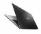 LAPTOP ASUSK Ci3-4030U 4GB 1TB 14" DVD BT WIN8.1
