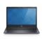 LAPTOP DELL LATITUDE 5470 14" I5 6300VPRO 4G 1T W8.1PRO (64BIT) 3WTY
