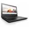 LAPTOP LENOVO IDEA 300-14ISK (80Q600AWLM), CI3-6100U, 4GB, 1TB, 14", W10