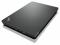 LAPTOP LENOVO THINK E465,(20EXA00MLM),14",AMD A10-8700P,8GB,500Gb,W10P