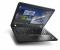 LAPTOP LENOVO THINK E465,(20EXA00MLM),14",AMD A10-8700P,8GB,500Gb,W10P