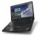 LAPTOP LENOVO THINK E465,(20EXA00MLM),14",AMD A10-8700P,8GB,500Gb,W10P