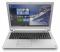 LAPTOP LENOVO IDEA 500-15ACZ(80K4002XLM)AMD A10-8700P,8G,1TB,15.6HD,W1