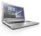 LAPTOP LENOVO IDEA 500-15ACZ(80K4002XLM)AMD A10-8700P,8G,1TB,15.6HD,W1