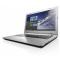 LAPTOP LENOVO IDEA 500-15ACZ(80K4002XLM)AMD A10-8700P,8G,1TB,15.6HD,W1