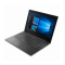 Laptop Lenovo Ideapad L340-15IWL 81LG0062LM - 15.6" - Intel Core I3-8145U - 4GB - 1TB HDD - Windows 10 Home