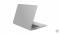 Laptop Lenovo Ideapad 330S-14IKB MXBGLM9401 - 14" - Intel Core I3-8130U - 4GB - 1TB HDD + 16GB Optane - Windows 10 Home