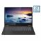 Laptop Lenovo Ideapad C340-15IWL 81N5001GLM - 15.6" - Intel Core I3-8145U - 4GB - 1TB HDD - Windows 10 Home