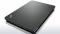 Laptop Lenovo Thinkpad E450 - 14" - Core i5-5200u - 4GB - 500GB - Windows 7 Pro/ Windows 8.1 Pro