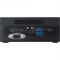 Asus Mini Pc Barebone, Mod. PN60-BB3006MC, (Sin Hdd ni RAM) Core i3-8130U