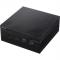 Asus Mini Pc Barebone, Mod. PN60-BB3006MC, (Sin Hdd ni RAM) Core i3-8130U